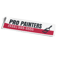Picture of Bumper Stickers