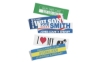 Picture of Bumper Stickers