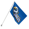 Picture of Standard Flags