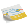 Picture of Window Decals