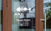 Picture of Window Decals