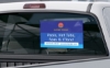 Picture of Car Window Decals