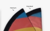 Picture of Feather Flags