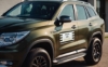 Picture of Magnetic Car Signs