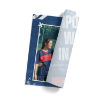 Picture of Mesh Banners