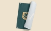 Picture of Mesh Banners