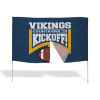 Picture of Breakaway Banners
