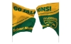 Picture of Breakaway Banners