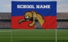 Picture of Breakaway Banners