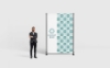 Picture of Step & Repeat Banners