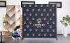 Picture of Step & Repeat Banners
