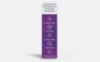 Picture of Tension Fabric Displays