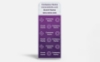 Picture of Tension Fabric Displays