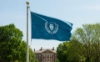 Picture of Nylon Flags