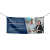 Picture of Fabric Banners