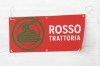 Picture of Fabric Banners