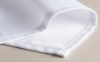 Picture of Fabric Banners