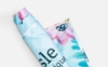 Picture of Fabric Banners