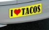 Picture of Bumper Magnets