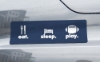 Picture of Bumper Magnets