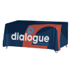 Picture of Tablecloths