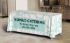 Picture of Tablecloths