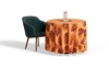 Picture of Round Tablecloths
