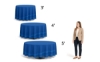 Picture of Round Tablecloths