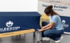 Picture of Stretch Tablecloth