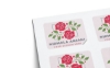 Picture of Sheet Stickers
