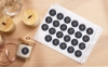 Picture of Sheet Stickers