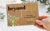 Picture of Postcards