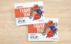 Picture of Postcards