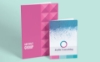 Picture of Presentation Folders