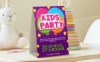 Picture of Table Tents