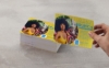 Picture of Flyers
