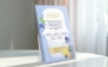 Picture of Flyers