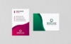 Picture of Magnetic Business Cards