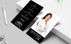 Picture of Magnetic Business Cards