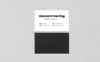 Picture of Magnetic Business Cards