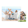 Picture of Acrylic Prints