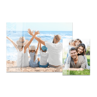 Picture of Metal Prints