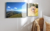 Picture of Metal Prints