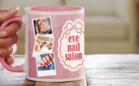 Picture of Custom Mugs