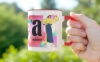 Picture of Custom Mugs