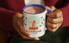Picture of Custom Mugs