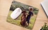Picture of Custom Mouse Pad