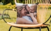 Picture of Photo Pillows