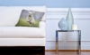Picture of Photo Pillows