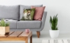 Picture of Photo Pillows